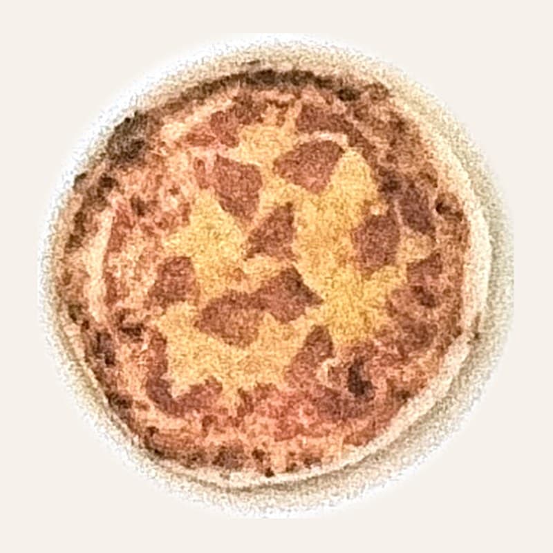 サラミ